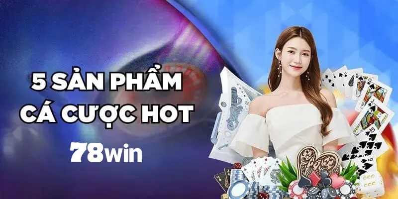 Những sảnh game chất lượng tại hệ thống